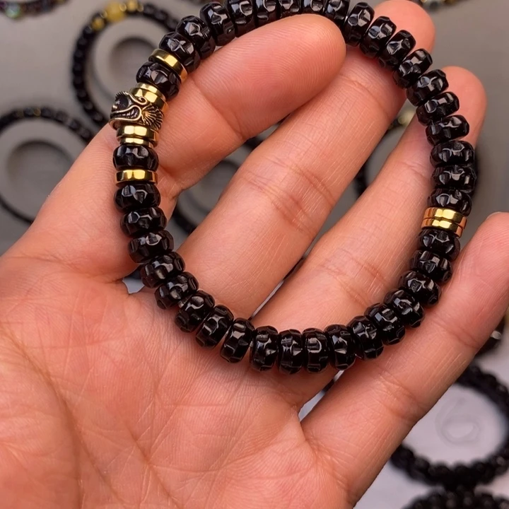 椰蒂手串椰蒂手串