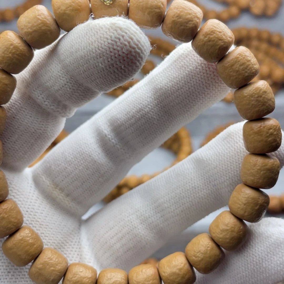 咖****)魔丸全品小馒头料10mm