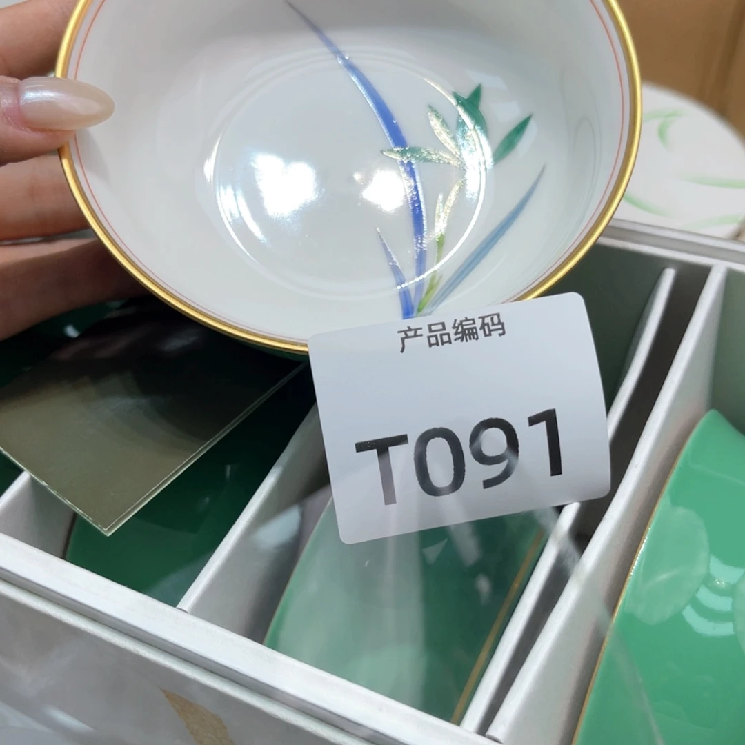 哦哦哦哦哦哦哦哦哦哦