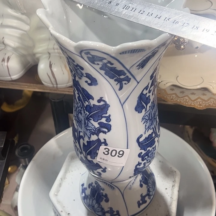 陶瓷瑕，，，，，，。。。。。。。。。。。