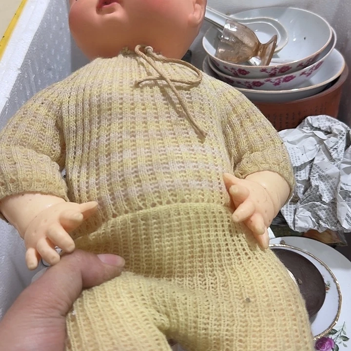 怀***市扇子吃g给哥哥哈哈哈哈哈哈哈哈哈