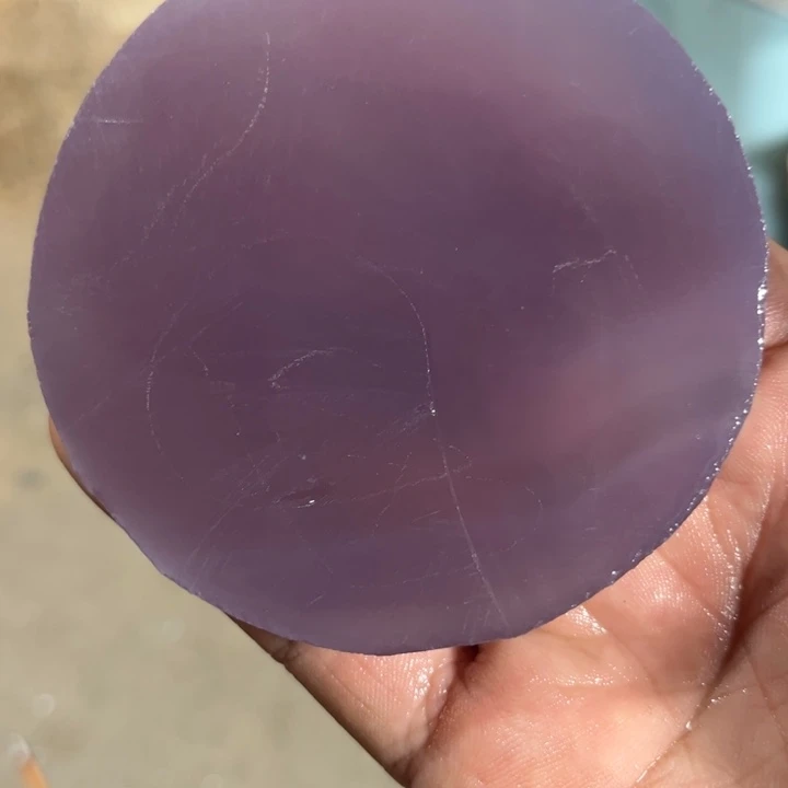 定制玛瑙红**岸定制玛瑙