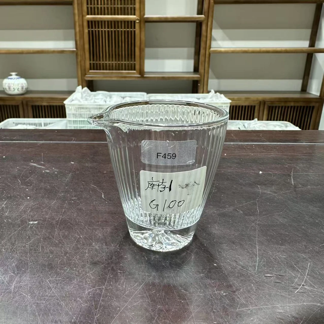 @@启明商品链接 瓷制品 F459