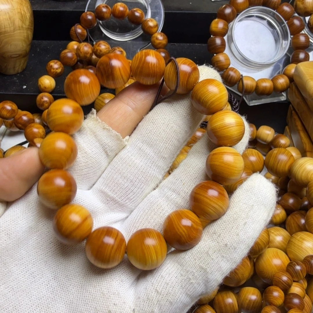 思***c柏木（崖柏）太行崖柏1.5