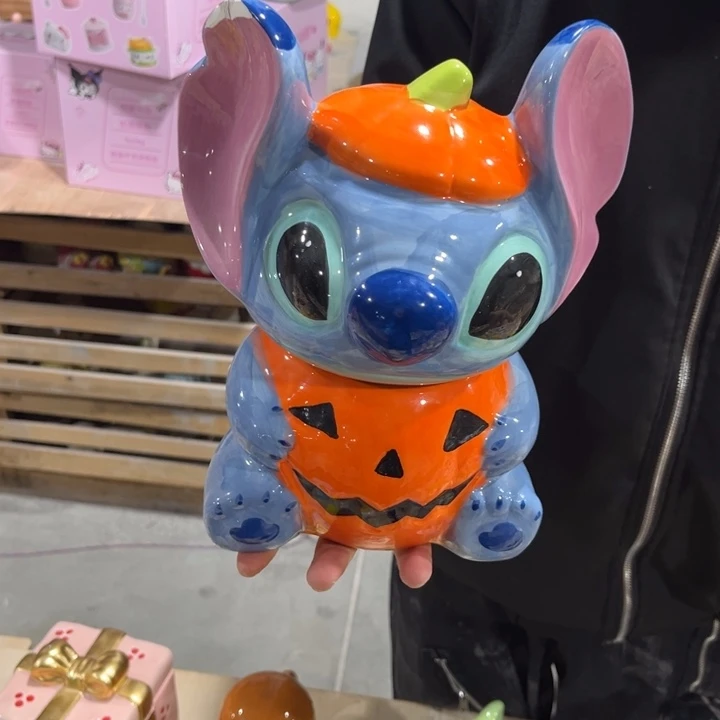 紫砂茶叶罐我们的目标就是