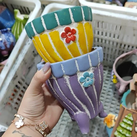 当场凑满15元发货，不凑不发