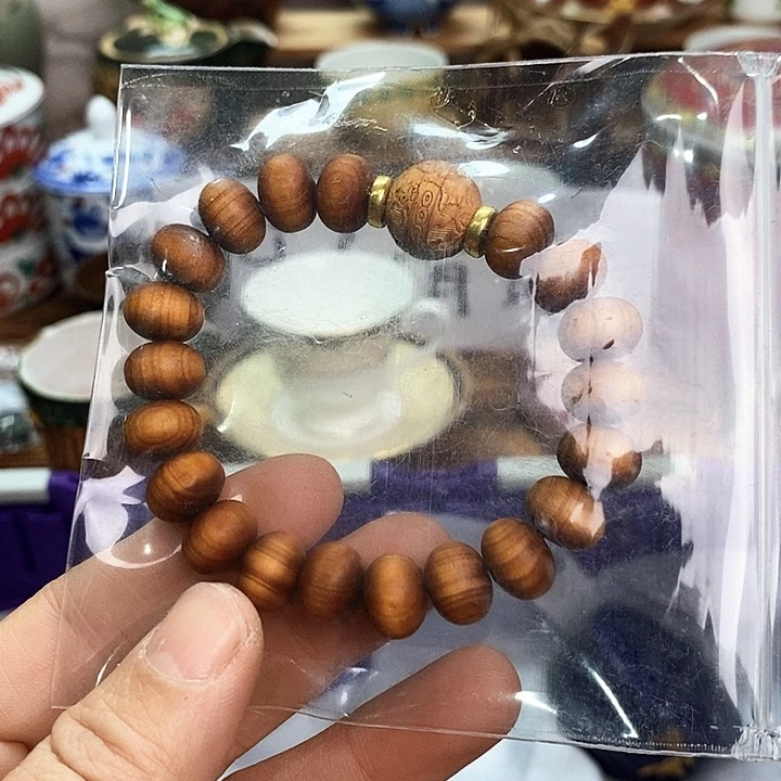 瓷片新货来袭全场满28包邮C1