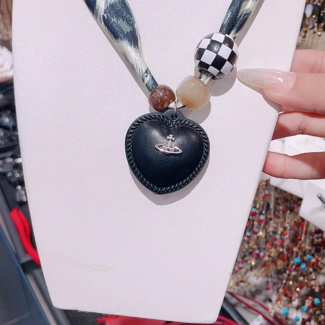 锆石铜合金锆石铜合金