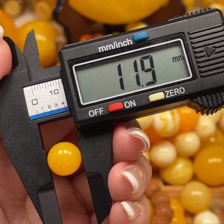 树脂非金属2代蜡34