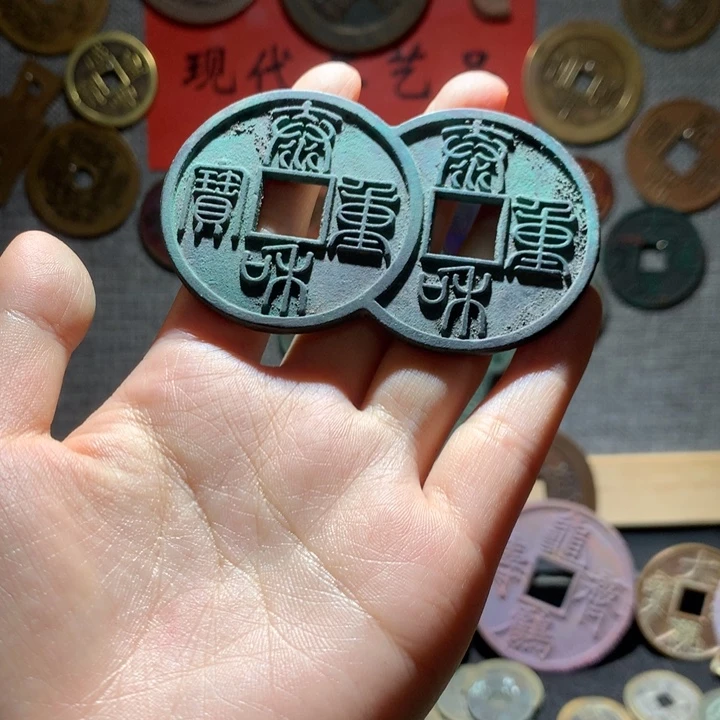 铜工艺品工艺品工艺品