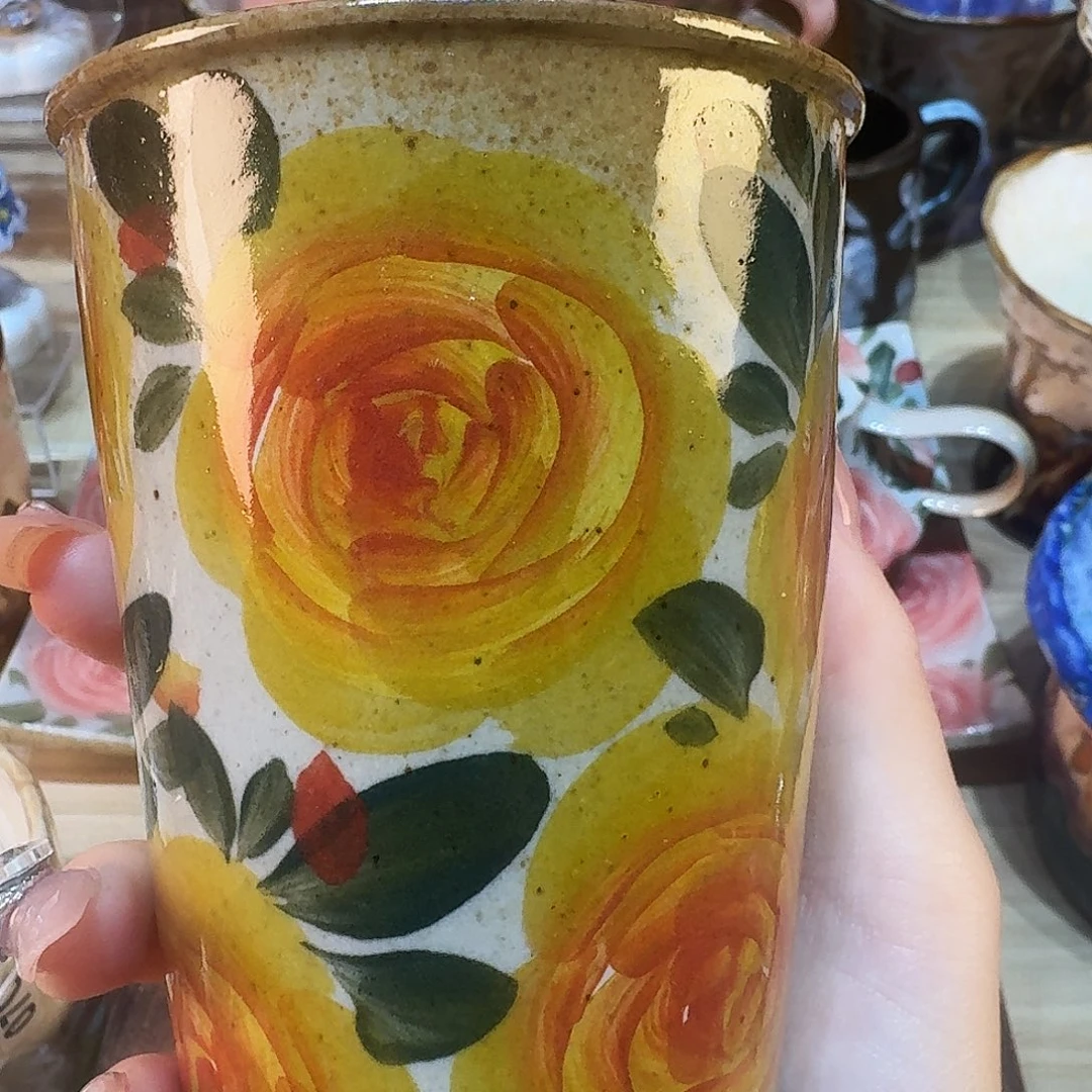 哈哈哈哈哈哈哈哈哈