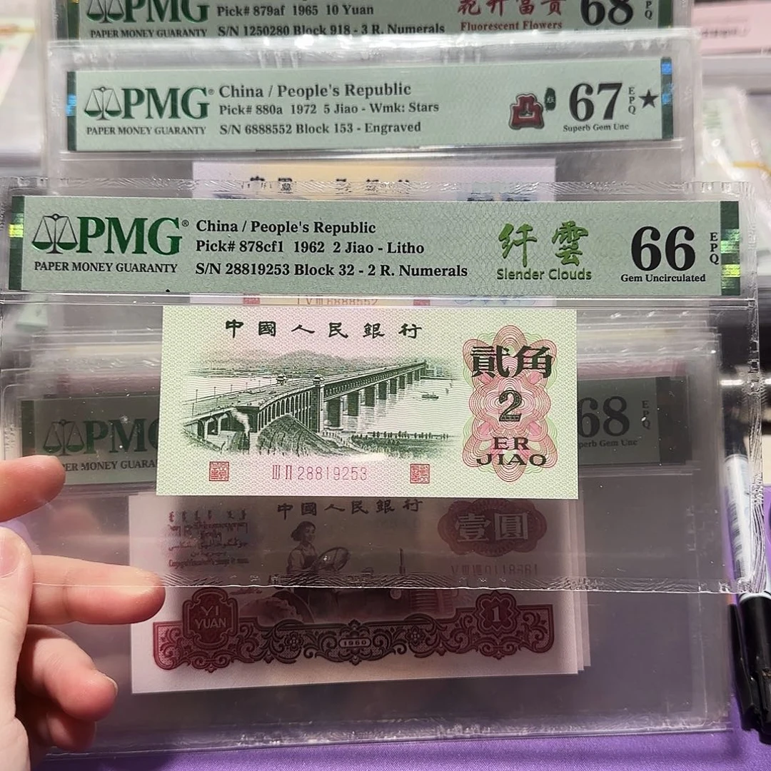 28819253。。。。。。。。。纤云