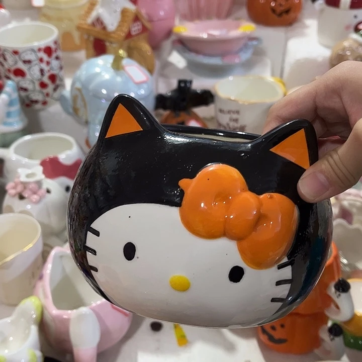 瓷片陶瓷陶瓷陶瓷
