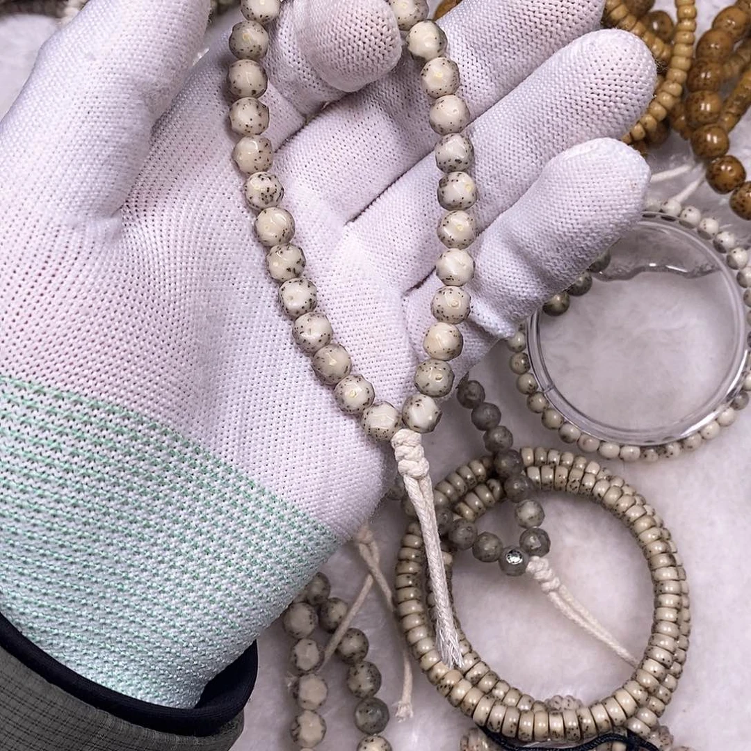 星月菩提吊坠カ***イ无相手持8改