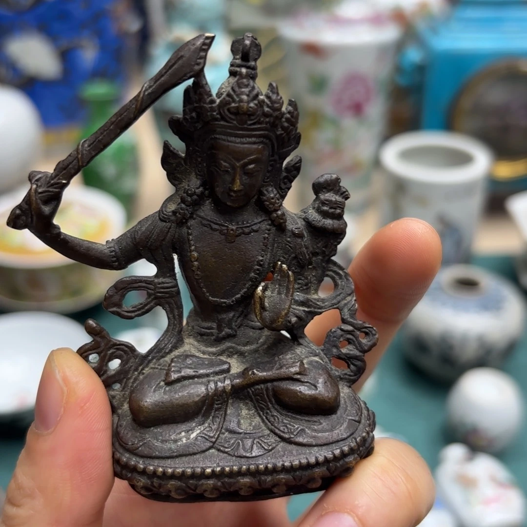 其他齐老师定，，，，，，。