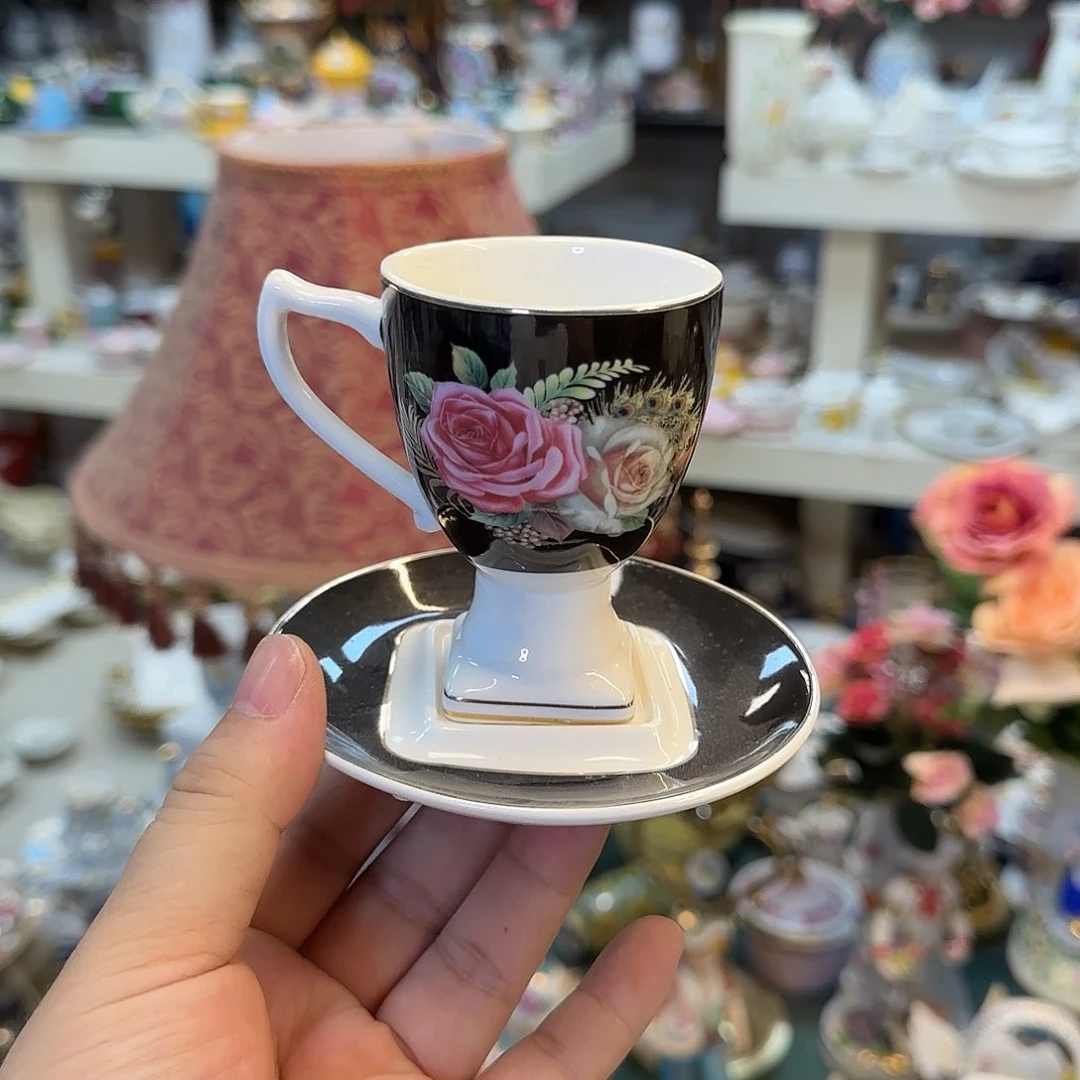 外贸冠衡陶瓷有限公司