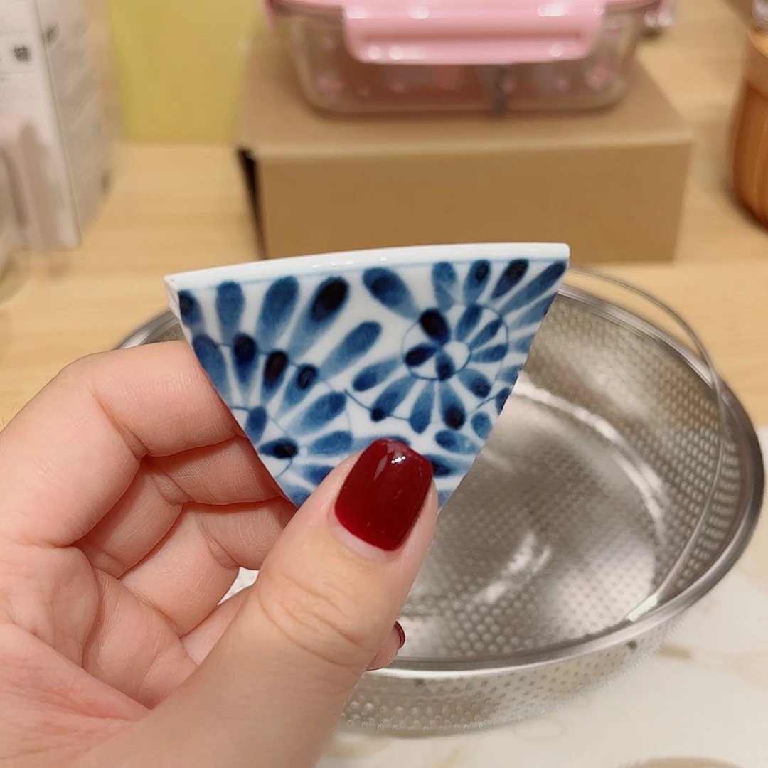 瓷片啊啊@@973816