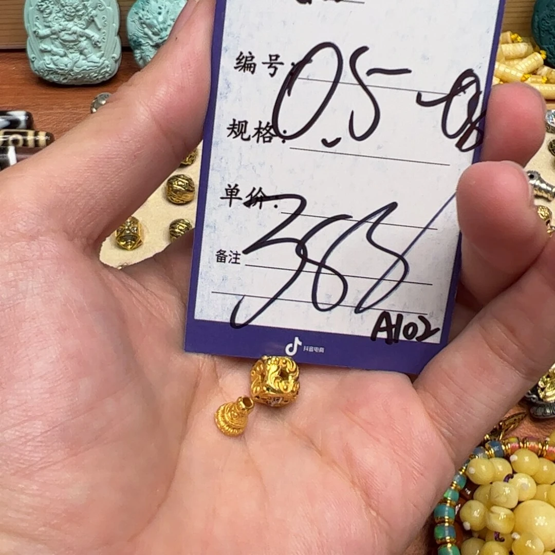珐琅925银Aaaa啊啊啊啊啊啊啊啊啊