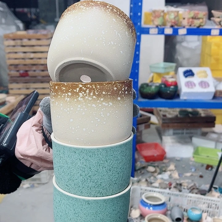 红陶正品数量有限