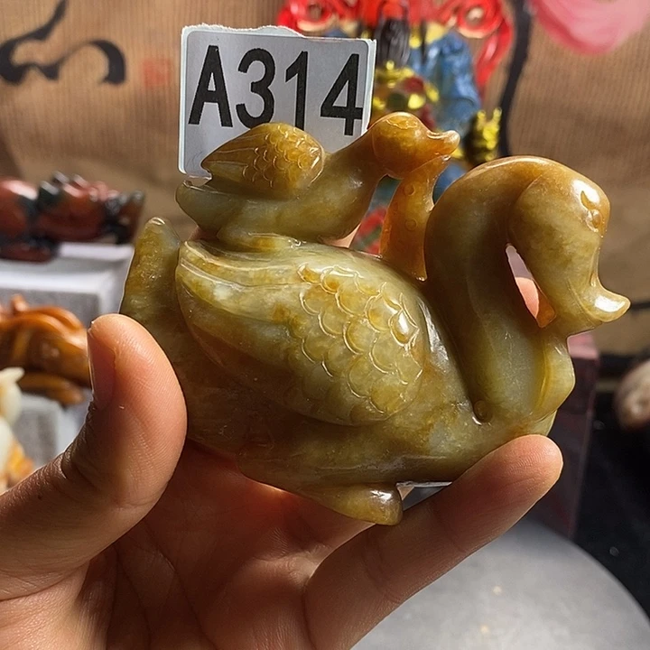 石材一物一图一斤链接