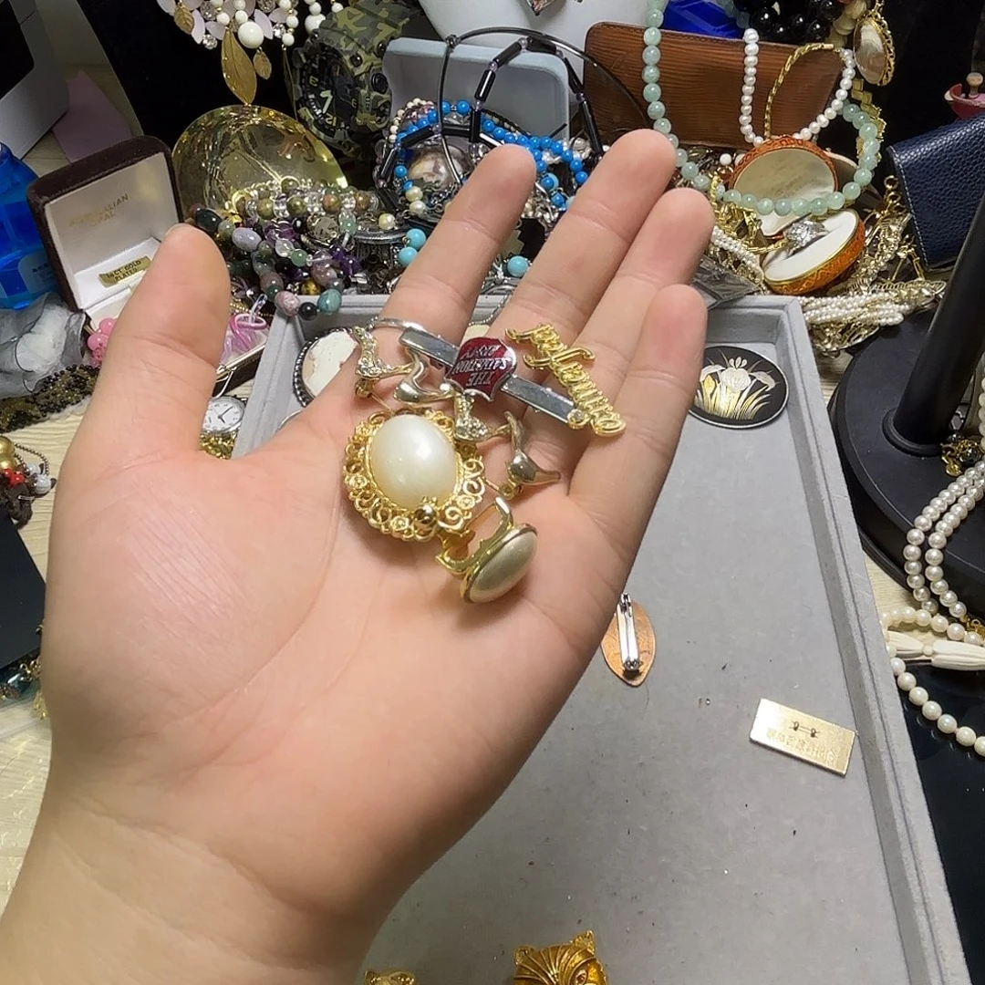 Z***安贝壳非金属锡合金纯铜