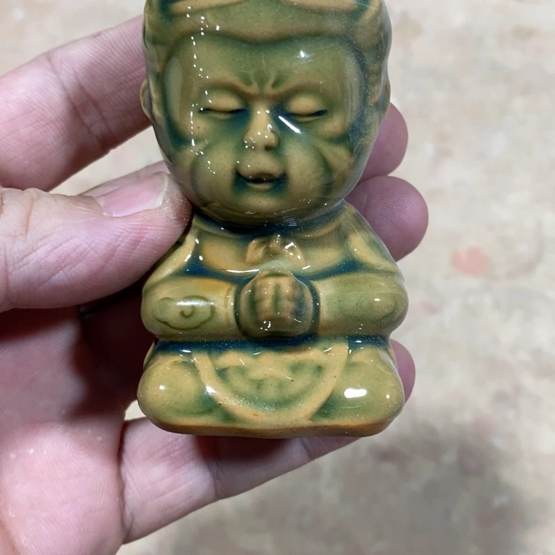 紫砂茶宠7777777777777