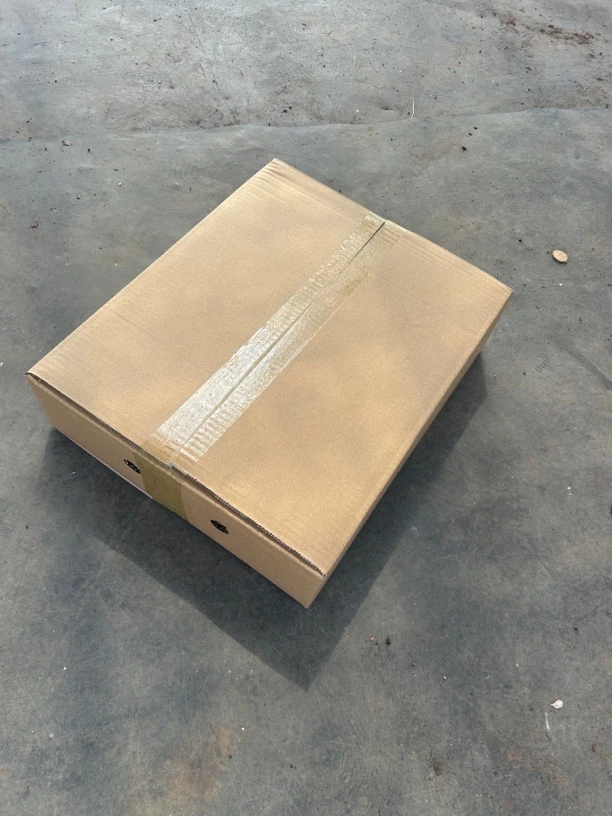 云糖心多肉小苗专用土