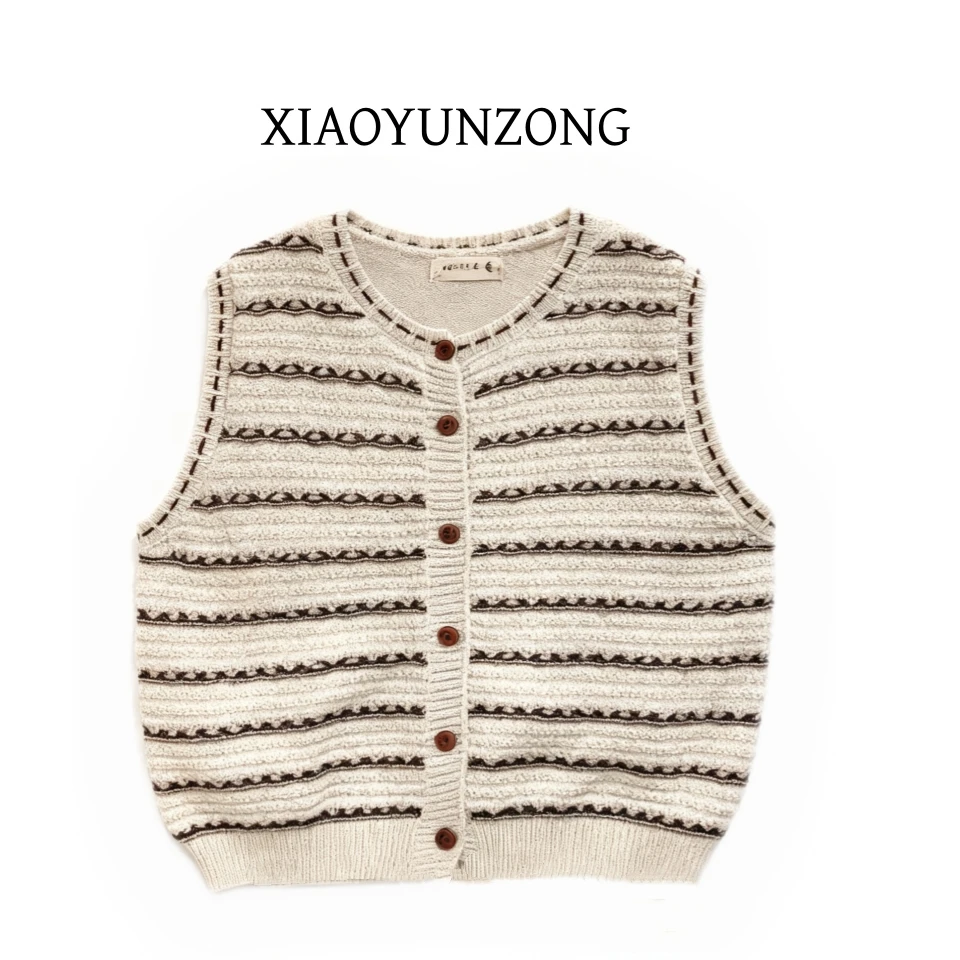 【Y016】气质时尚休闲百搭上衣