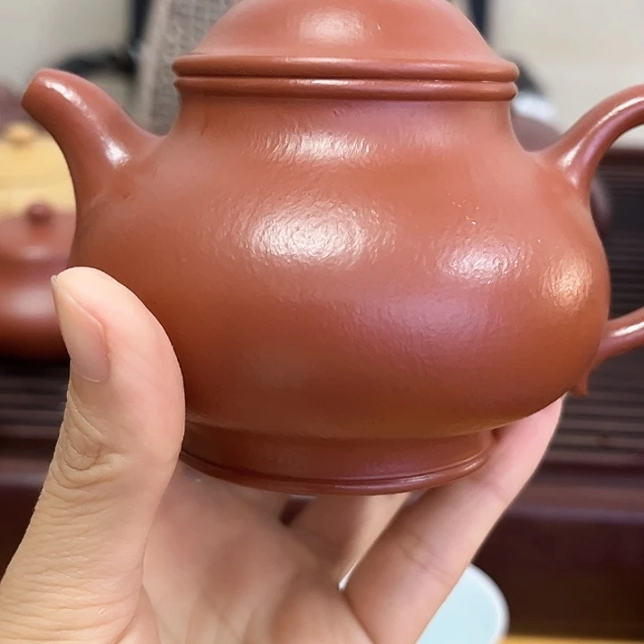 用***贵原创设计制作工艺