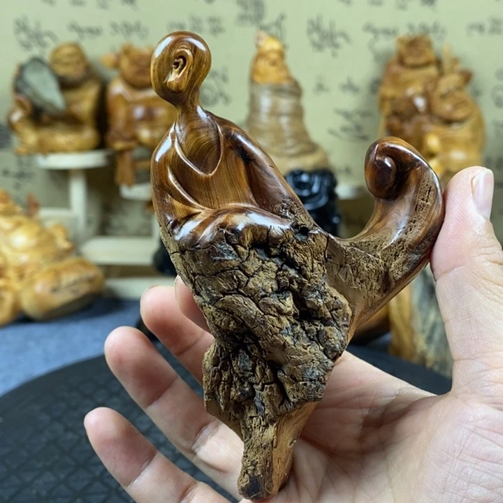 柏木（崖柏）崖柏崖柏崖柏崖柏崖柏崖柏