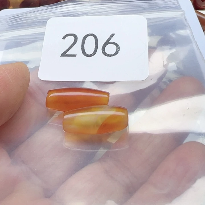 优***贤未镶嵌手链玛瑙/玉髓