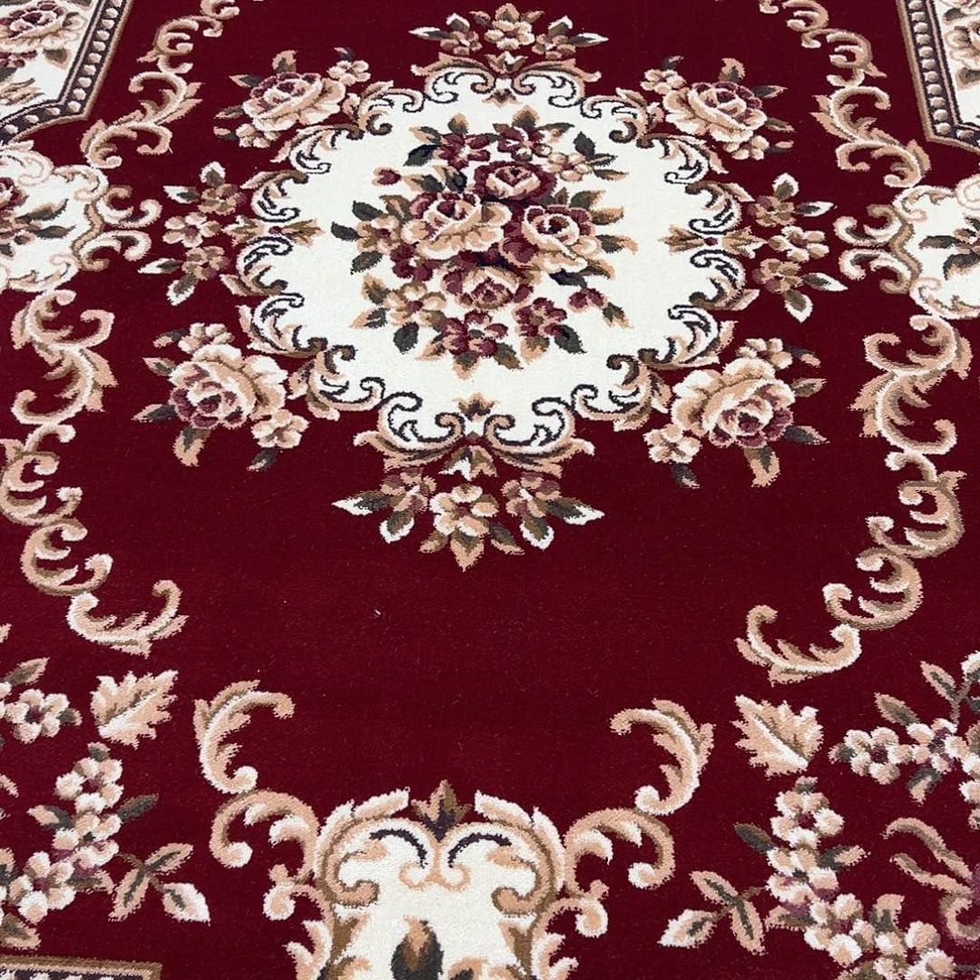 混纺200×280丙纶编织特价福利