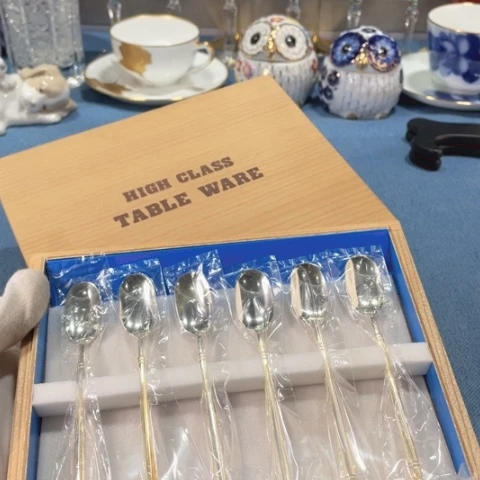 瓷瓷瓷瓷瓷瓷瓷瓷瓷