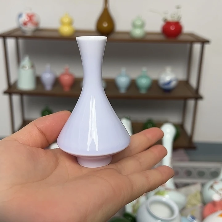 景德镇陶瓷研究所学会