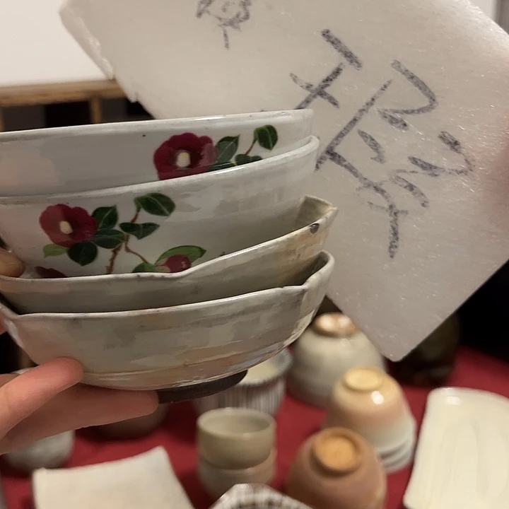 陶33哈哈哈哈哈哈哈哈