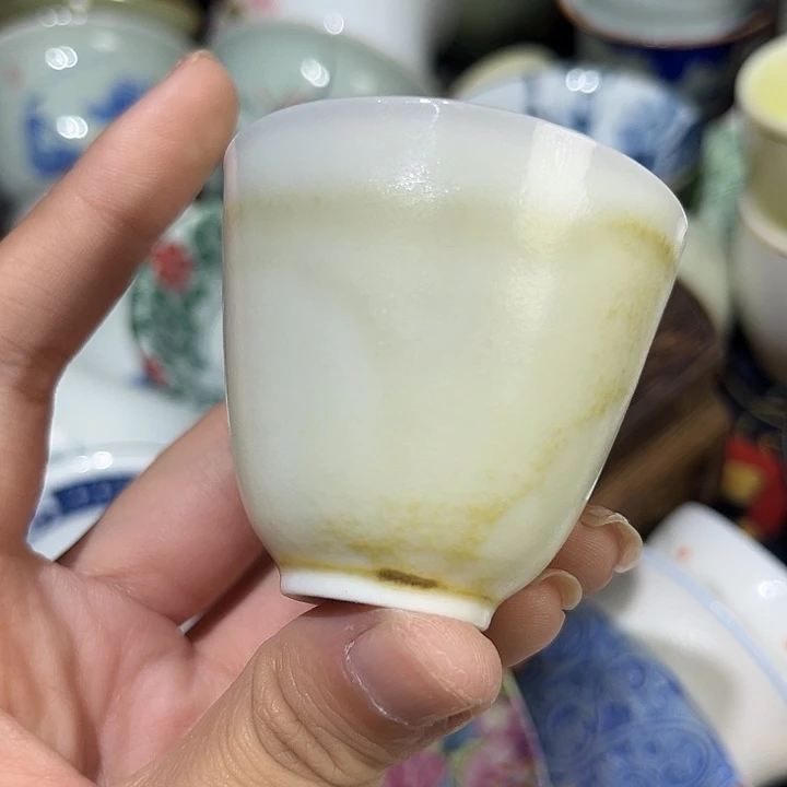 4只茶具茶具茶具茶具