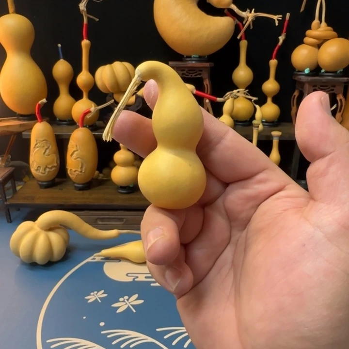 定*游一物一图偏远地区不包邮