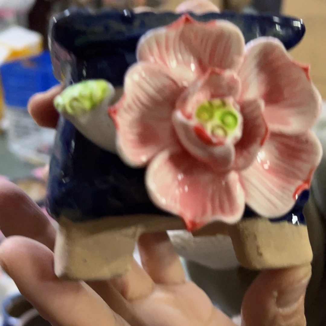 【闪购商品】红陶福利