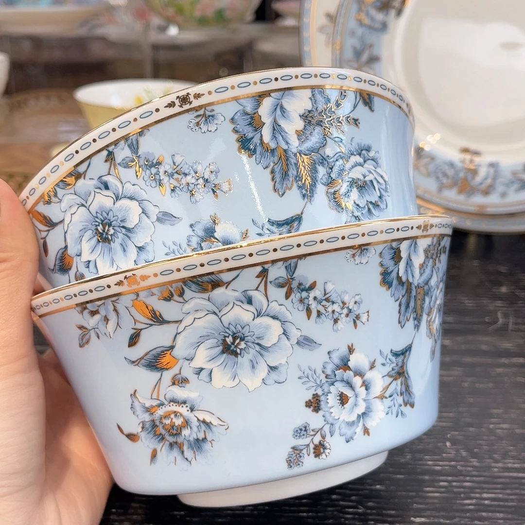 骨瓷面碗/////：：：：：