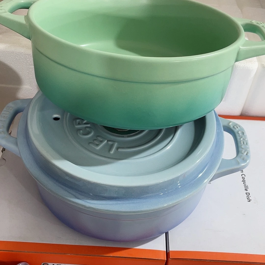 瓷微瑕陶瓷餐具家用 一个3.5