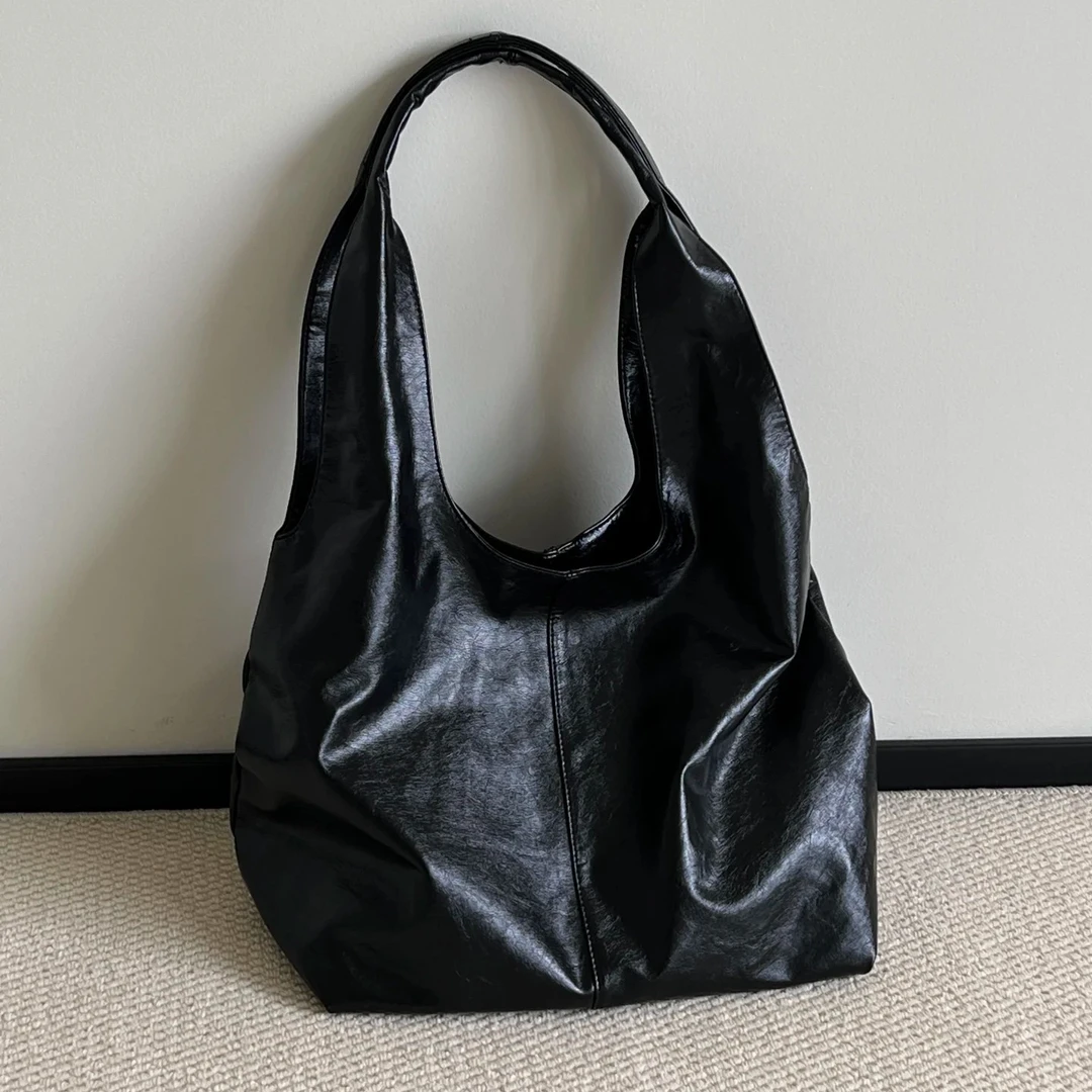 2025新款女包韩系复古经典款品牌专柜撤柜