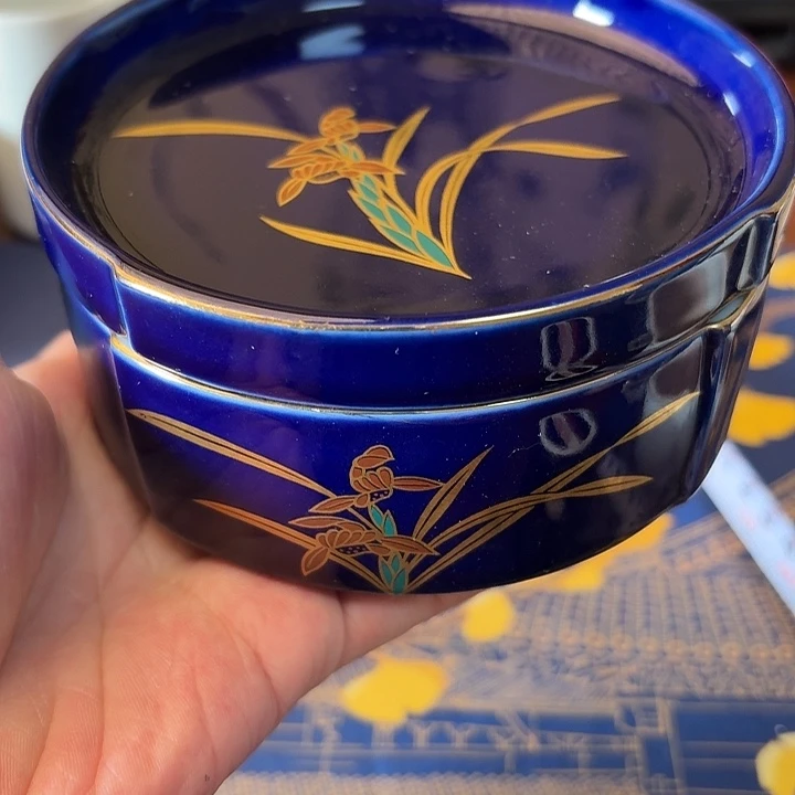 踏***6啦啦啦啦啦啦啦啦啦