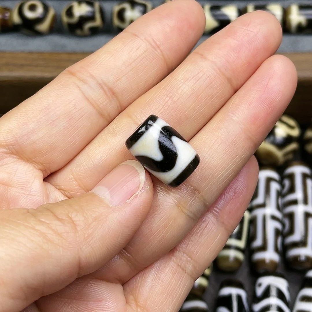 【闪购商品】未镶嵌颈饰玛瑙/玉髓