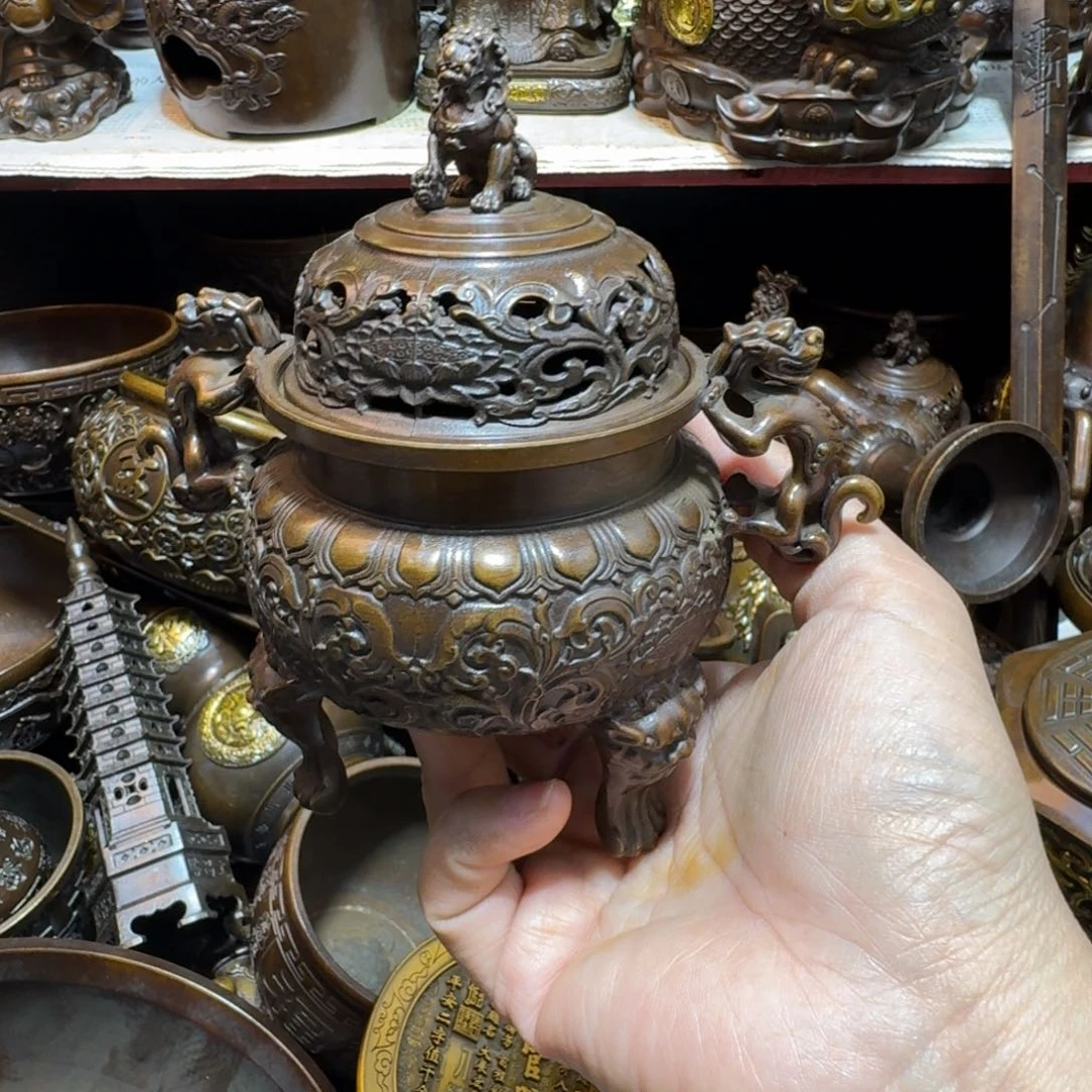 工艺品摆件专属链接