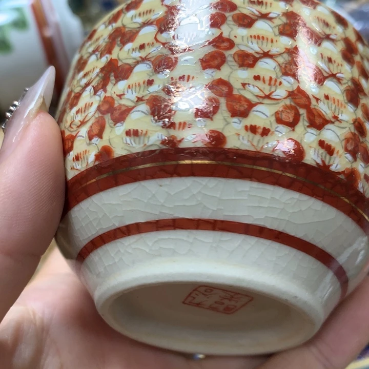 瓷瓷瓷瓷瓷瓷瓷瓷瓷瓷