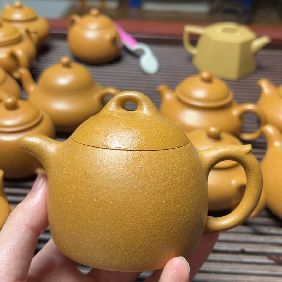茶壶紫砂紫砂紫砂紫砂紫砂