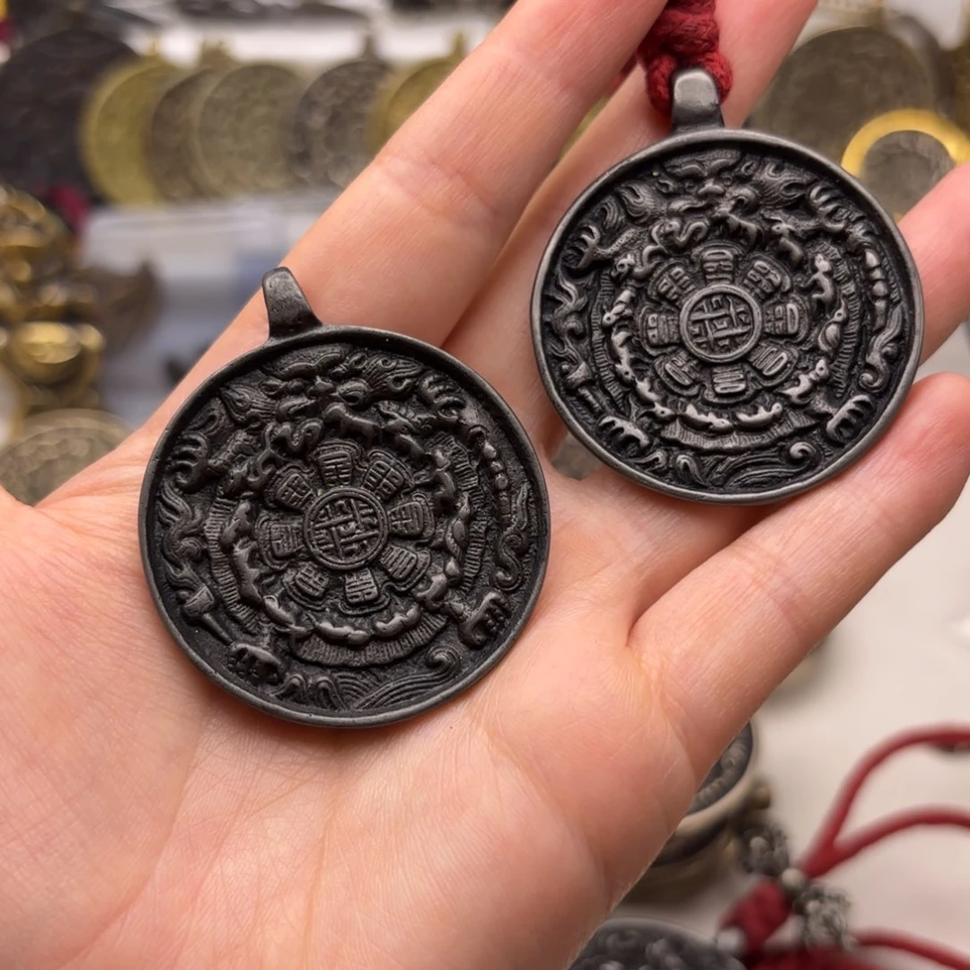 泥塑九宫九宫九宫