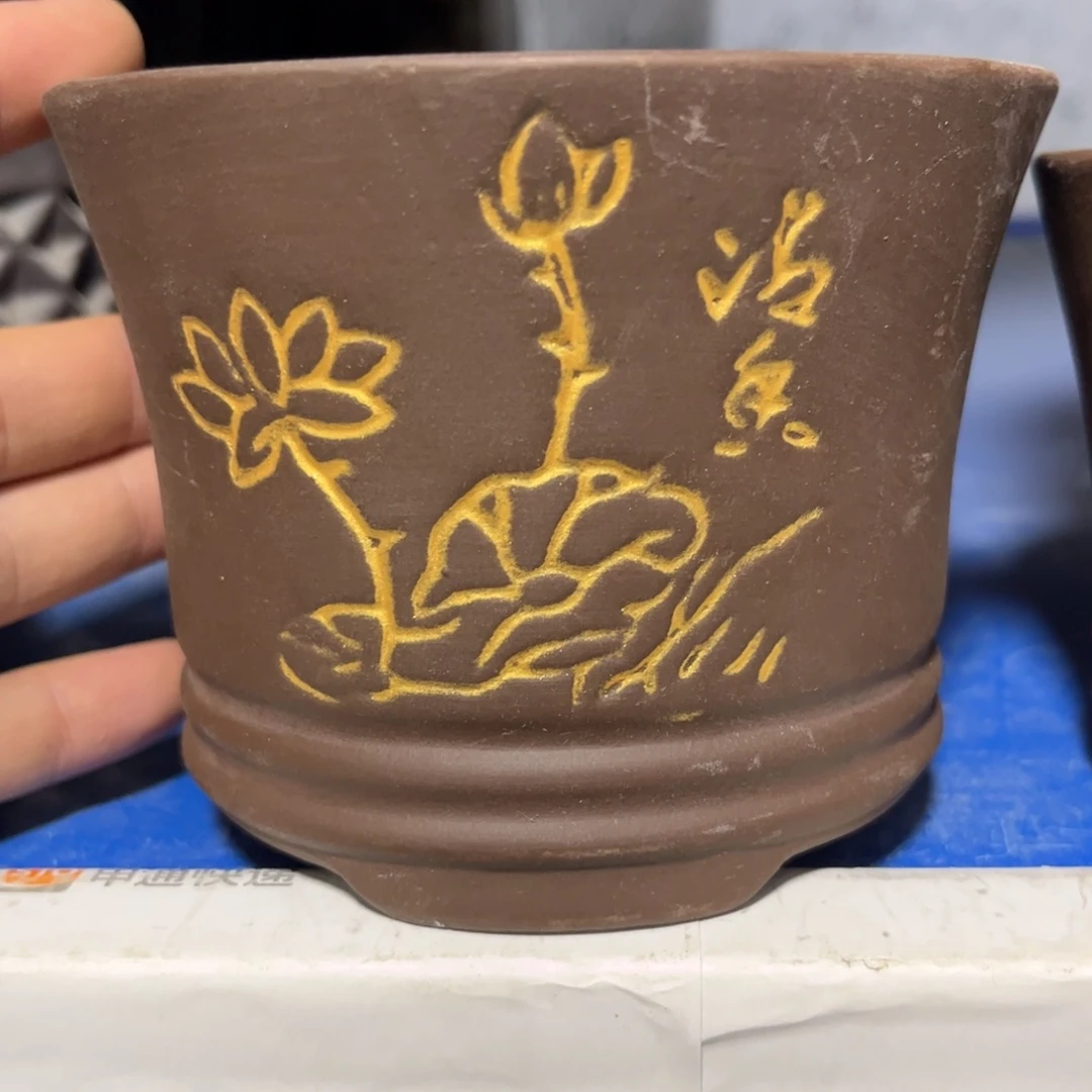 ［满9米包邮］本品默认微瑕