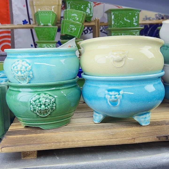 陶瓷陶瓷陶瓷陶瓷