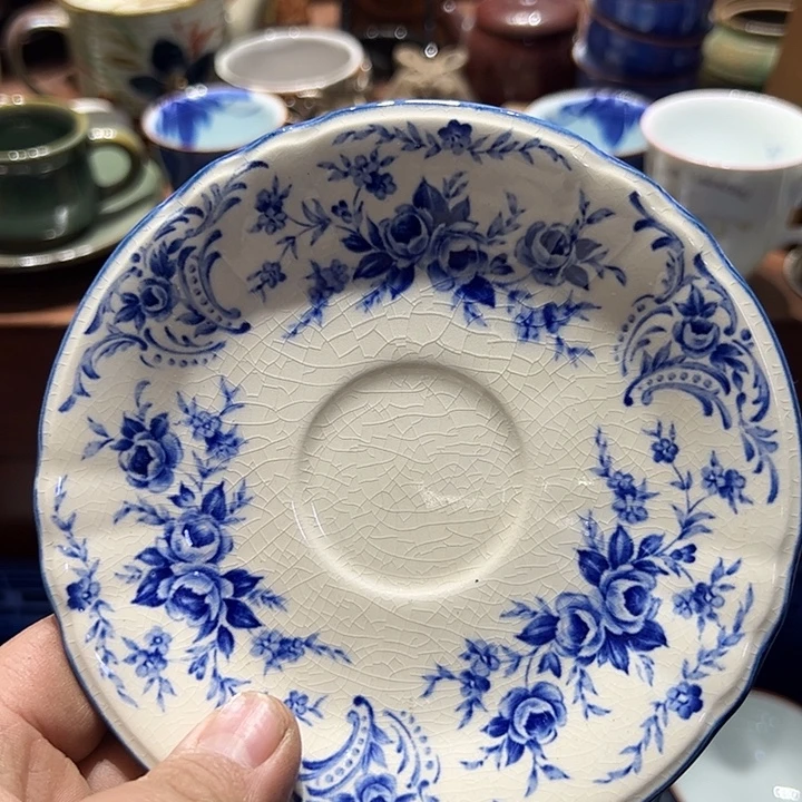 钧瓷手工艺品8888888888888888